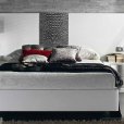 Cubilles Logica, modern Spanish furniture, modern bedrooms from Spain